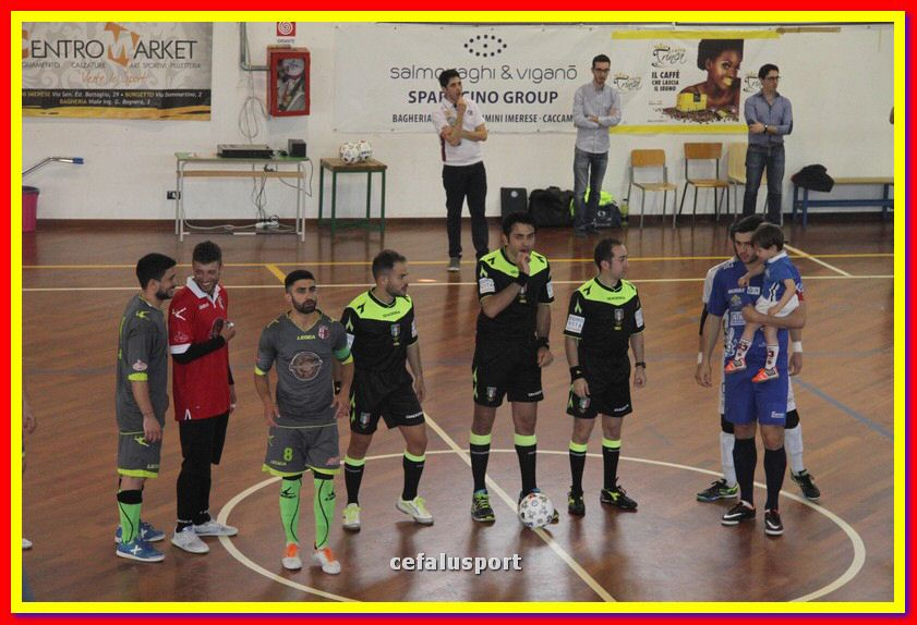 160423 Real_Canosa 034_tn.jpg